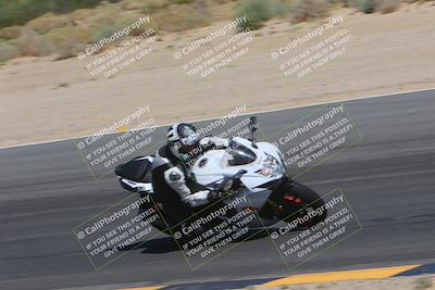 media/Oct-01-2023-SoCal Trackdays (Sun) [[4c570cc352]]/Turn 10 Inside (1250pm)/